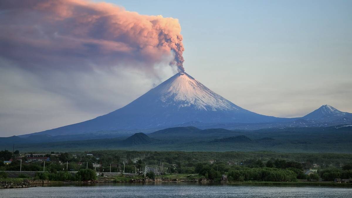    Фото: Shutterstock
