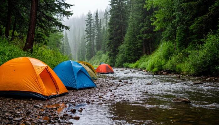 Обложка © Life.ru / Шедеврум