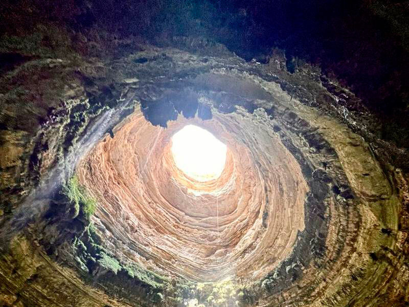 Изображение взято с сайта https://img.gazeta.ru/files3/815/14012815/upload-6EPD4PNVXRDK5K4TNMALGNU64U-pic_32ratio_900x600-900x600-68010.jpg