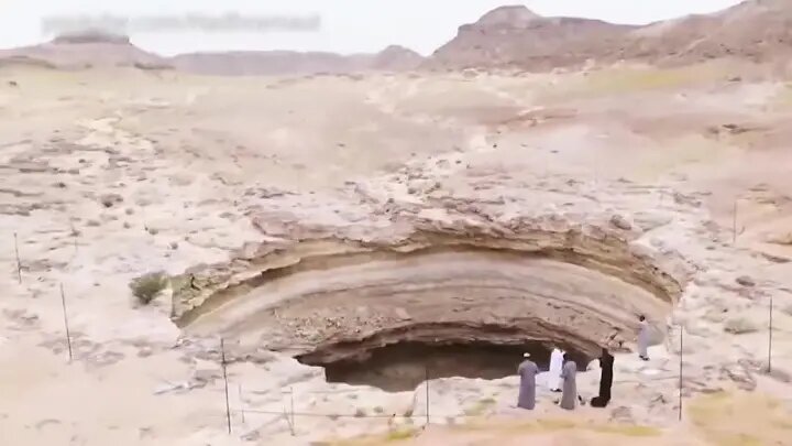 Изображение взято с сайта https://i.mycdn.me/videoPreview?id=2273992313447&type=37&idx=5&tkn=eQJjaSsLpToKVdV1_t06fqh9xZs&fn=external_8