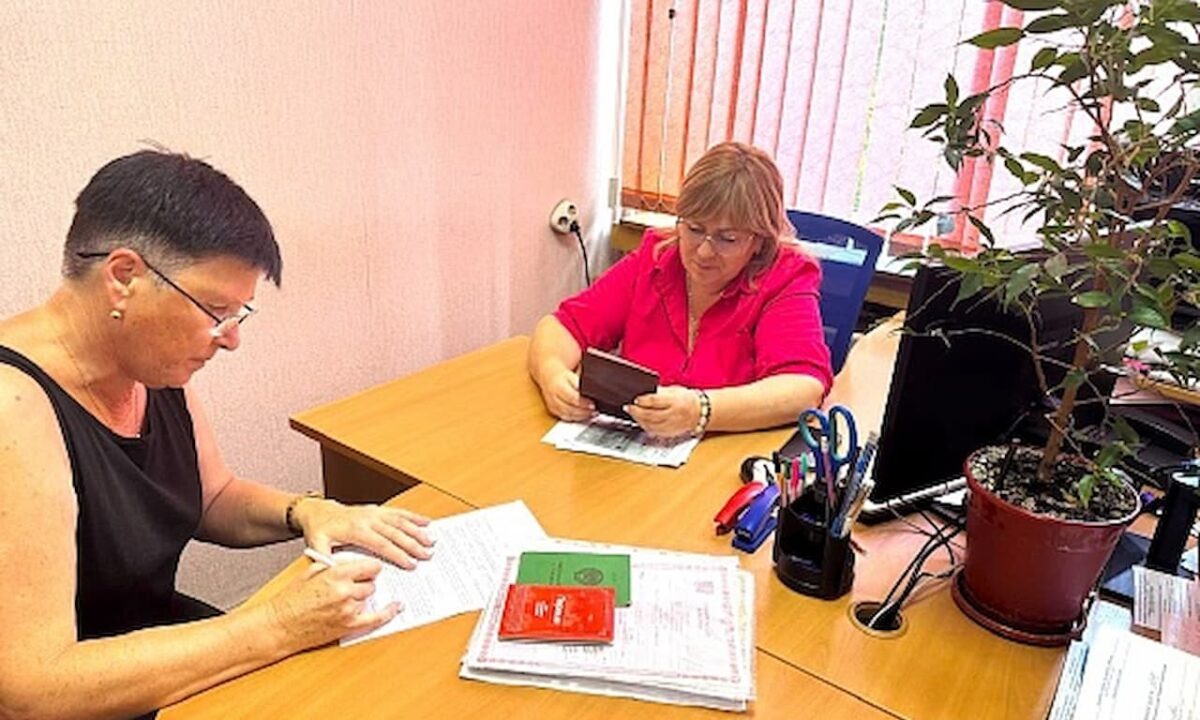    Фото пресс-службы администрации Сочи