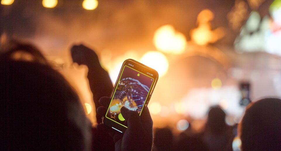    Thomas Frey/dpa / www.globallookpress.com