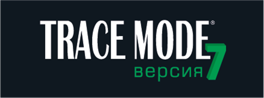 TRACE MODE 7