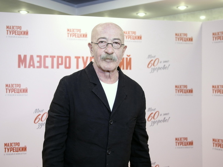   Лилия Шарловская