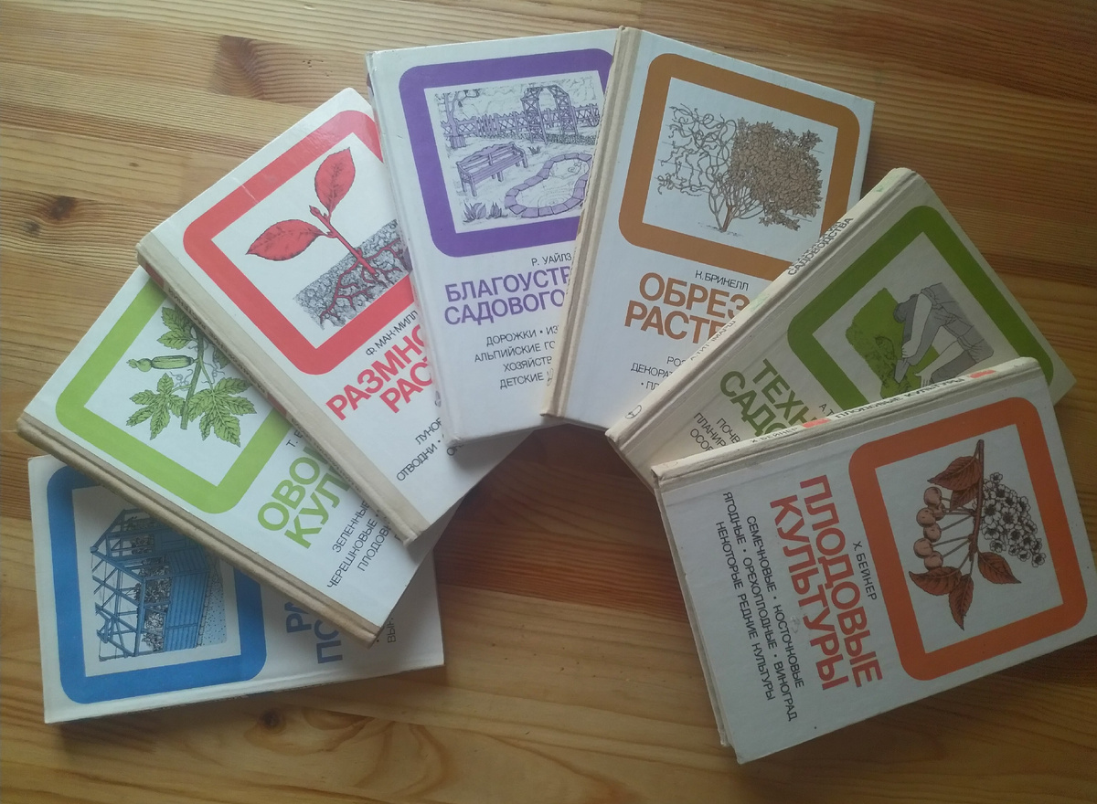 Цветик-семицветик