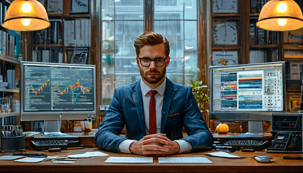    ТОП-10_советов_экспертов_по_платежам_и_выводу_средств_в_Avito