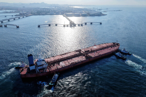 Keystone Press Agency/Global Look Press   📷