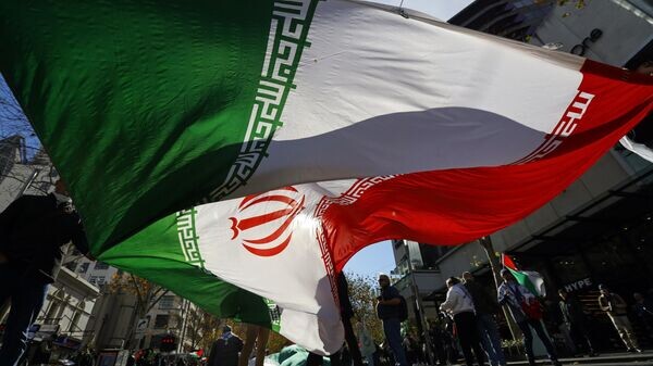    © Getty Images / LightRocket / SOPA Images / Ye Myo Khant