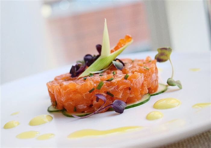 Фото с сайта Pinterest 