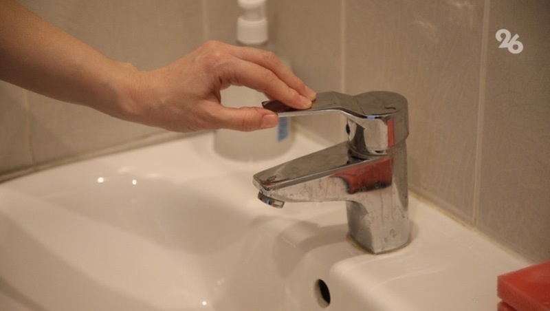      Фото: ИА «Победа26»