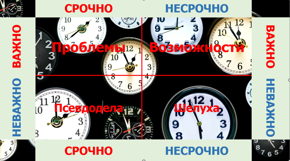 #Бежим туда, не зная куда#