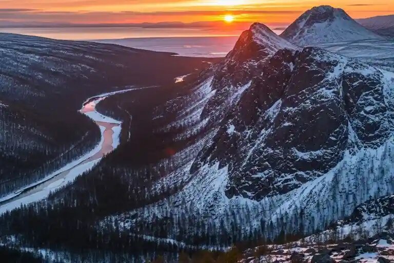    Иллюстративное фото