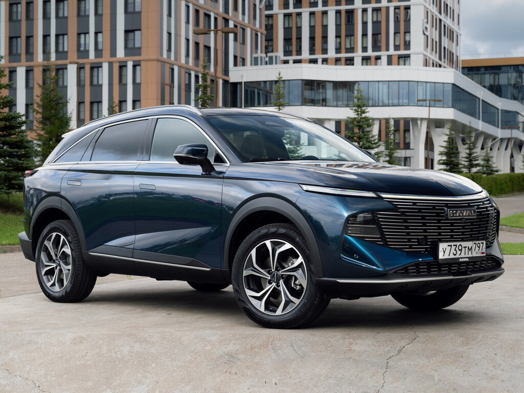 Источник: Яндекс - Картинки.