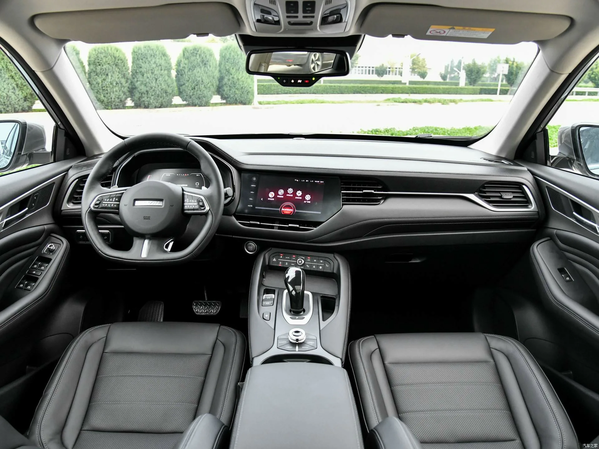 Источник: Яндекс - Картинки.