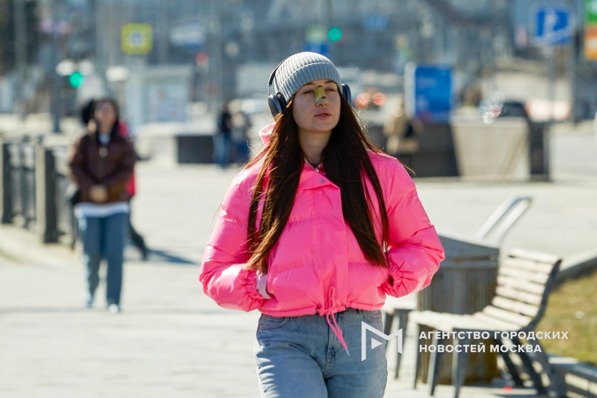 Фотограф: Белицкий Дмитрий