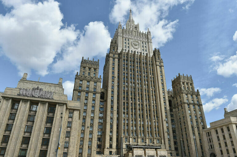   Игорь Самохвалов/ПГ