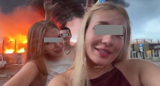 Глаза бы наши не смотрели на них. Фото Яндекс.КАртинки. 