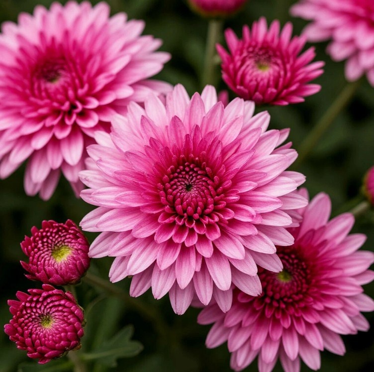 Создано в Шедеврум.