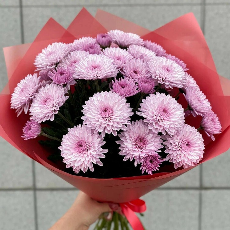 Создано в Шедеврум.