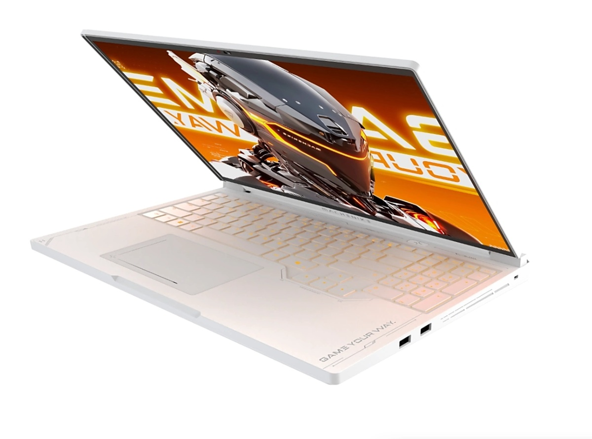 Источник изображения: Machenike