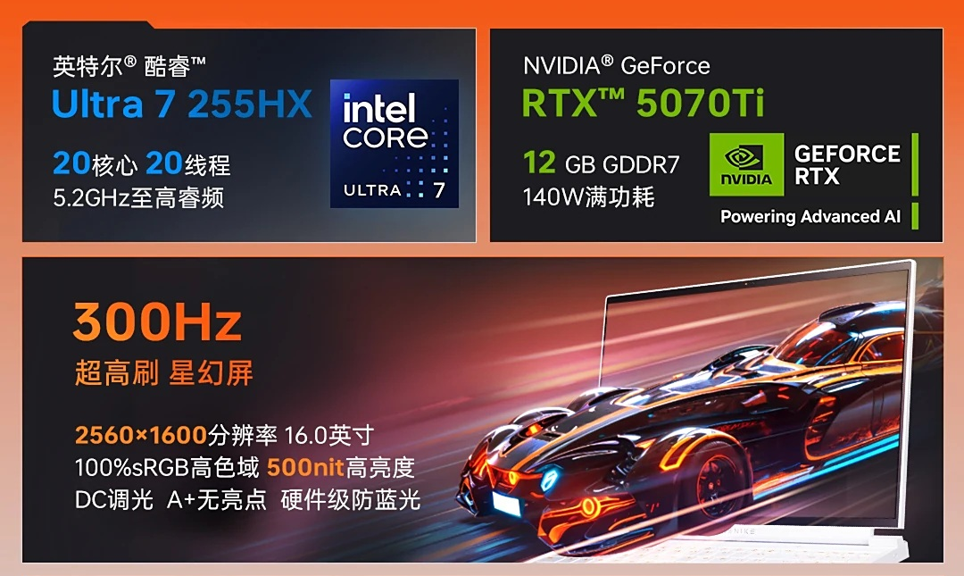 Источник изображения: Machenike