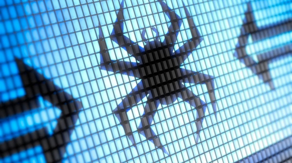    Опасные лаунчеры Minecraft, о которых стоит знать