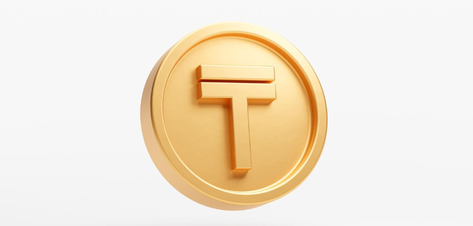 Обменник для покупки юсдт