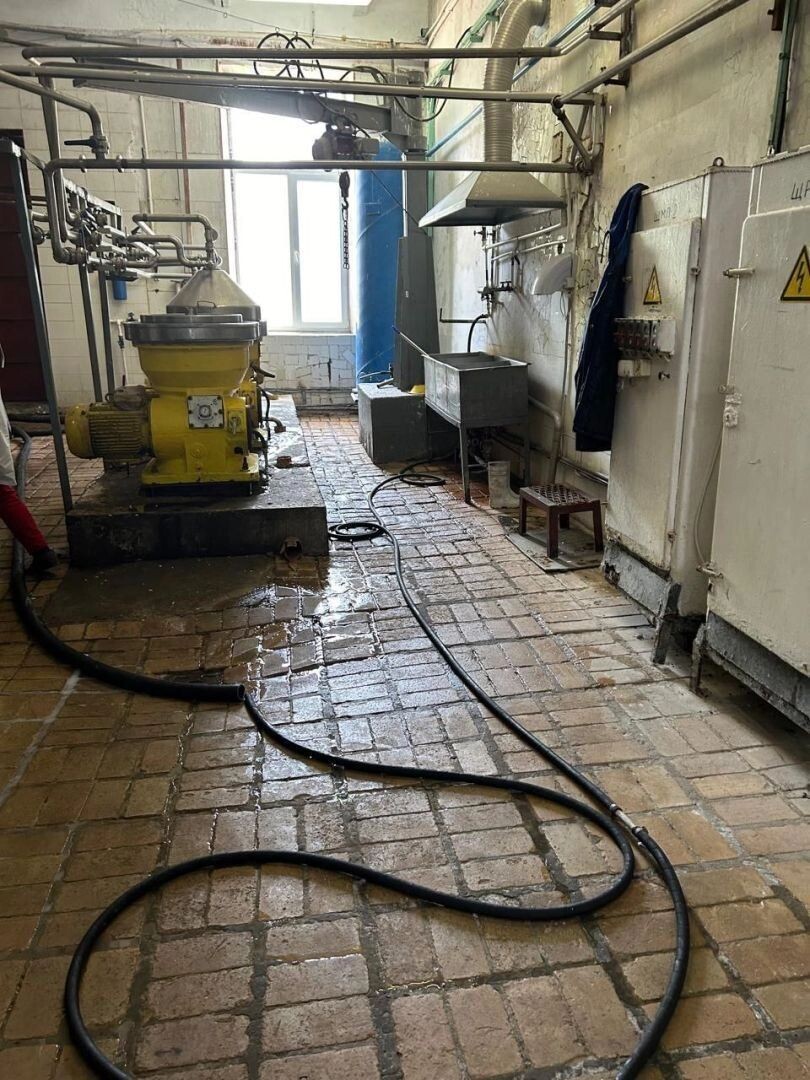     Источник: УФСБ России по Ставропольскому краю