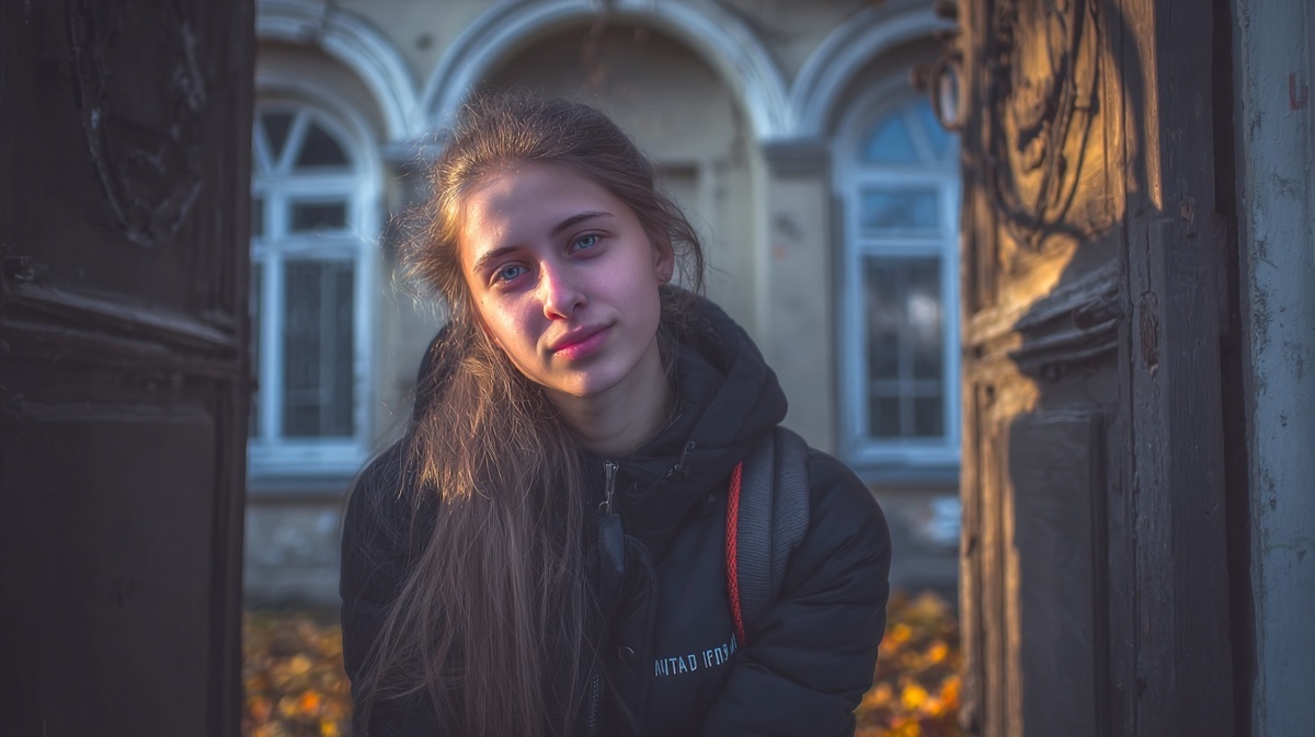    Асимметричный крой по диагонали: откройте для себя стиль, который трансформирует ваш гардероб и помогает выделиться! Алина