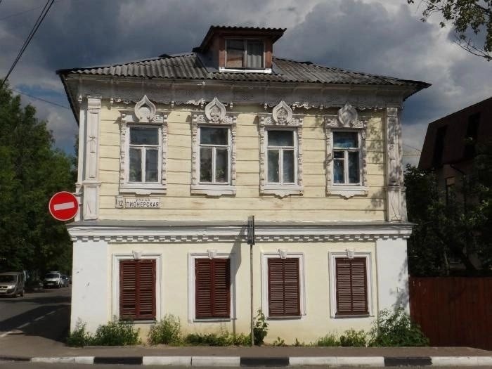 Фото из открытых источников