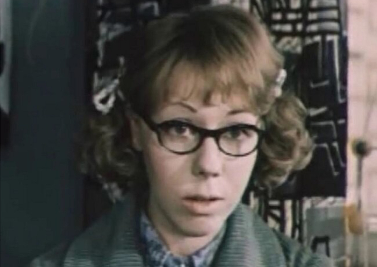 Фото: «Сдается квартира с ребенком»