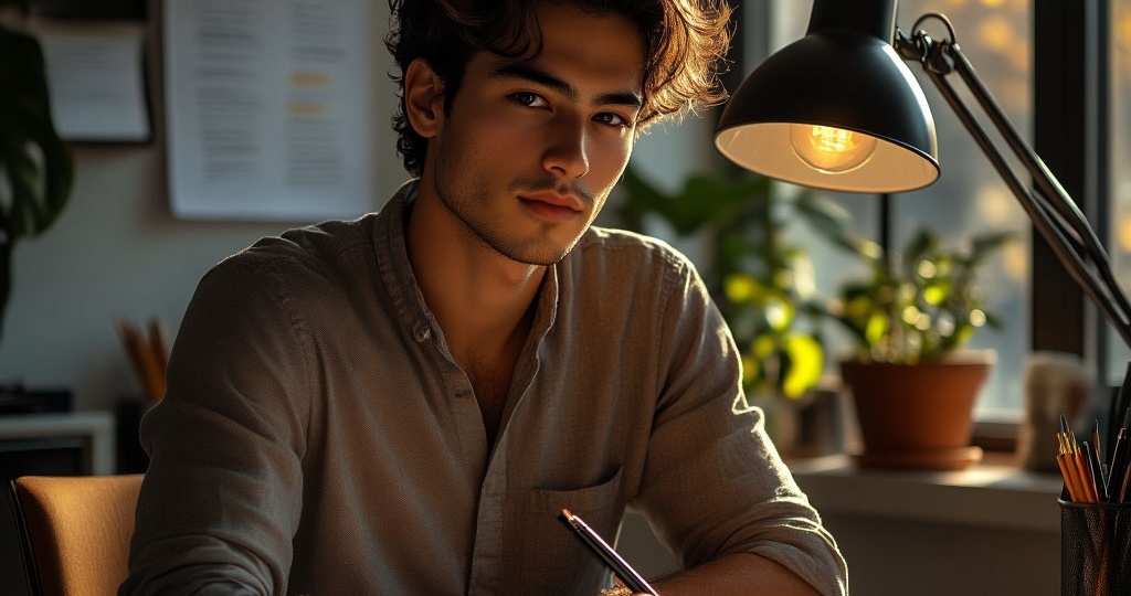 Как написать текст песни. Мысли дилетанта