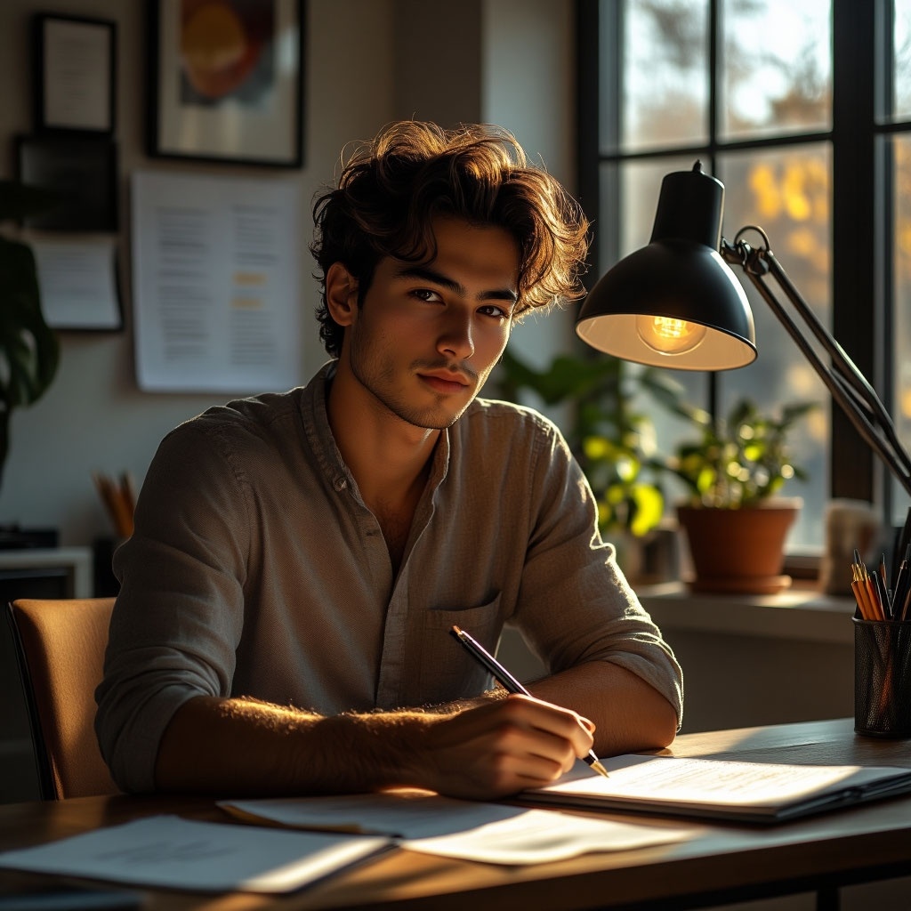 Создано при помощи искусственного интеллекта