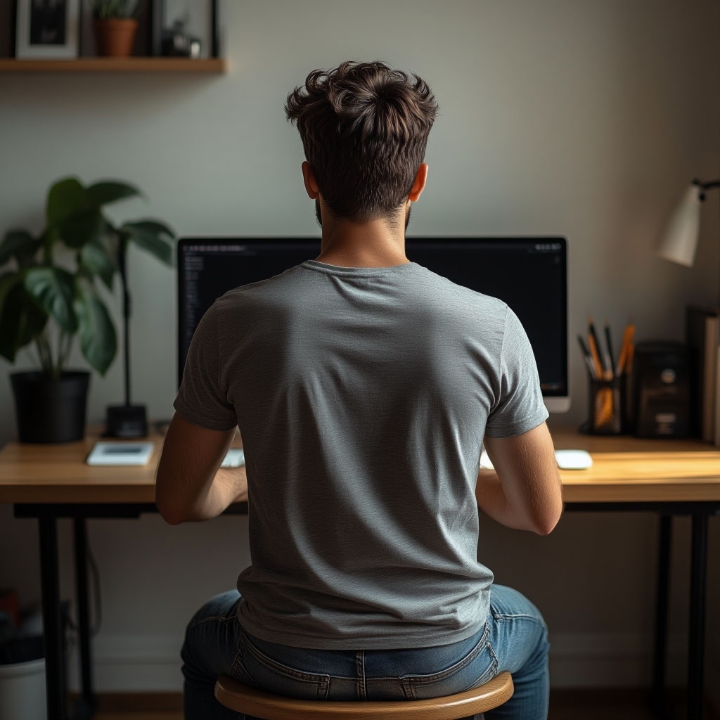 Создано при помощи искусственного интеллекта