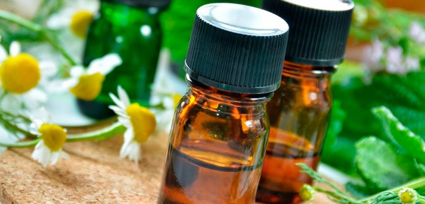 Фото с сайта: https://nebulyzer-shop.ru