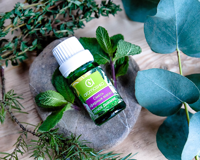 Фото с сайта: https://www.aromashka.ru