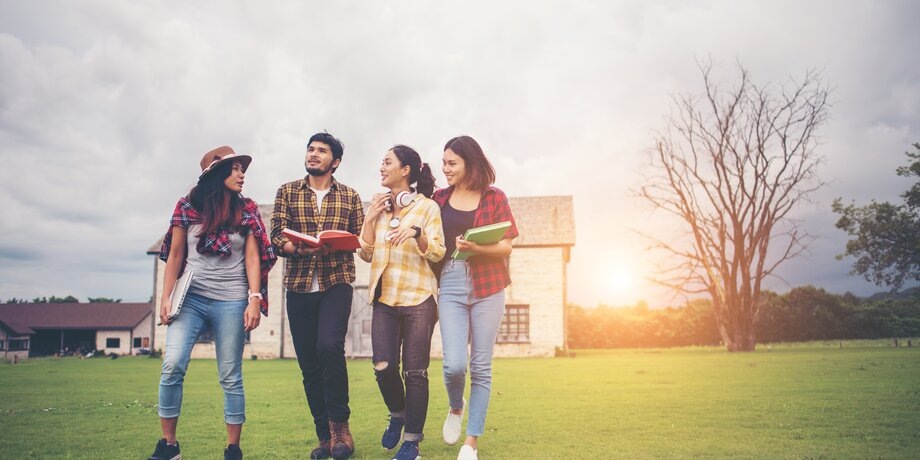 Фото: 123RF/prakasit