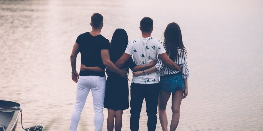 Фото: 123RF/gladkov