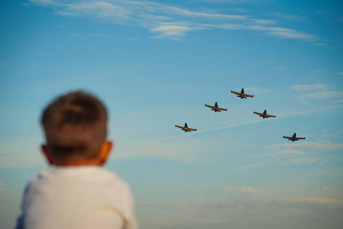 Фото: © Владимир Васильев / «Татар-информ»