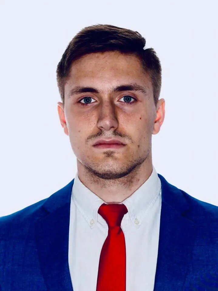    Зарецкий Андрей Андреевич - Заместитель начальника ОРА УМУ ДОД РАНХиГС Санкт-Петербург, депутат МО Литейный округ, председатель постоянной комиcсии по экологическому просвещению, член партии Единая Россия