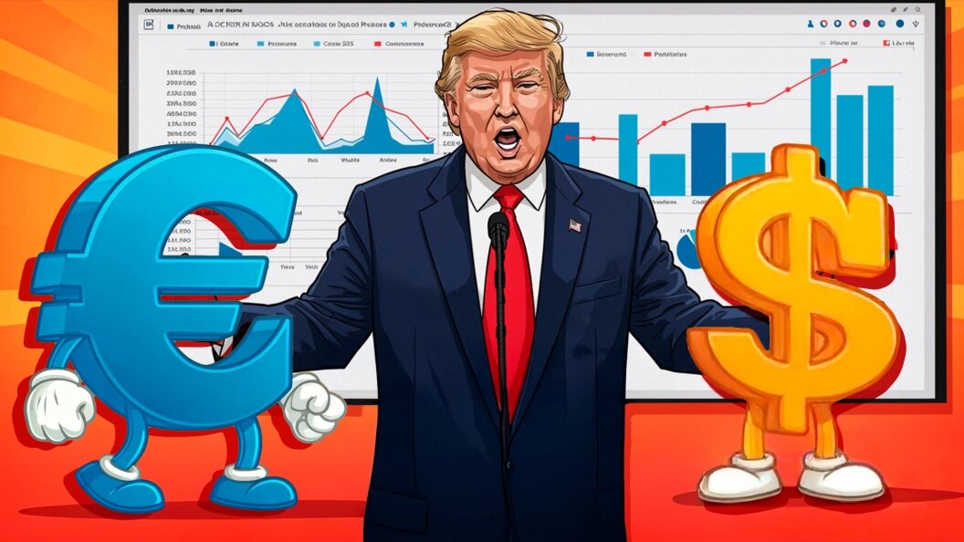    КОЛЛАЖ ЦАРЬГРАДА