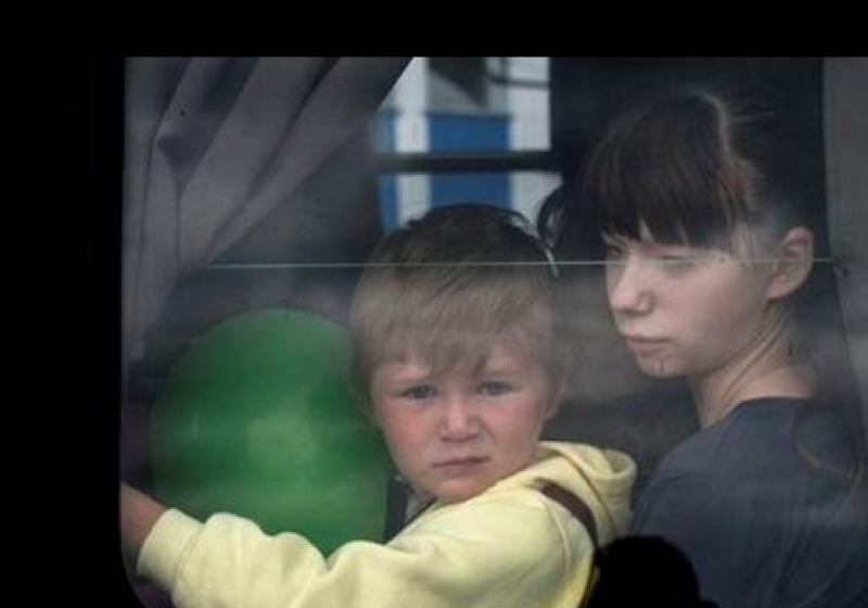 Источник - m.bk55.ru