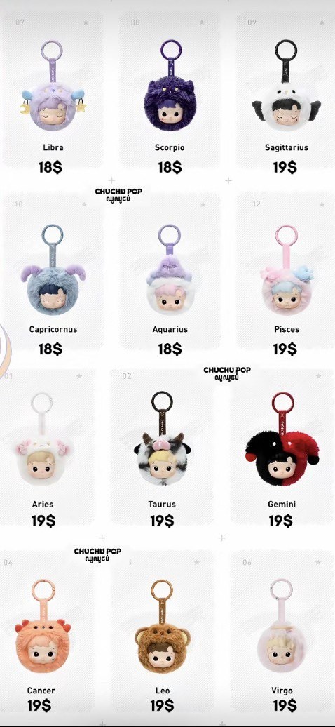 фото из открытых источников интернета