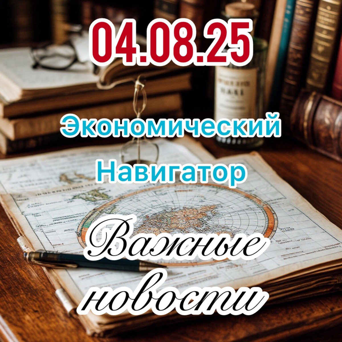 новости сегодня