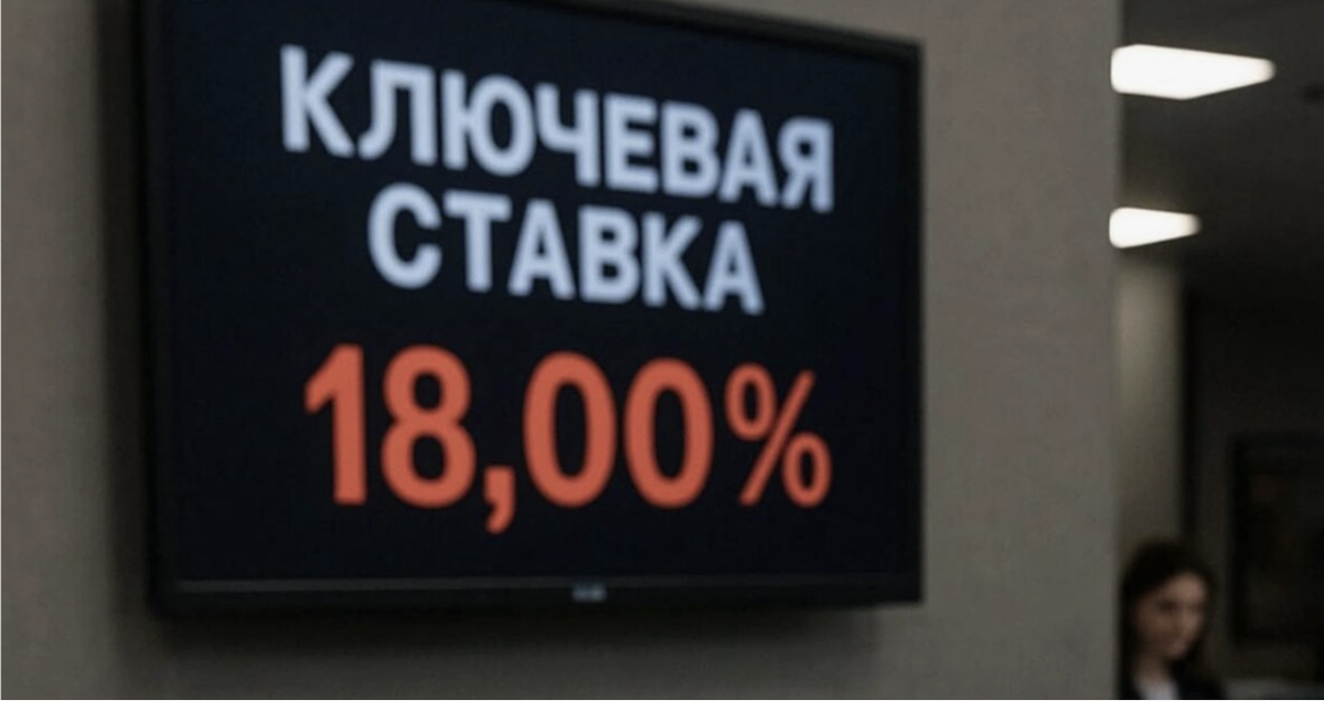Фото: Рerfectstock.ru