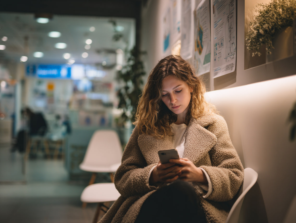 Медицинский маркетинг vs кризис. Кто победит? 