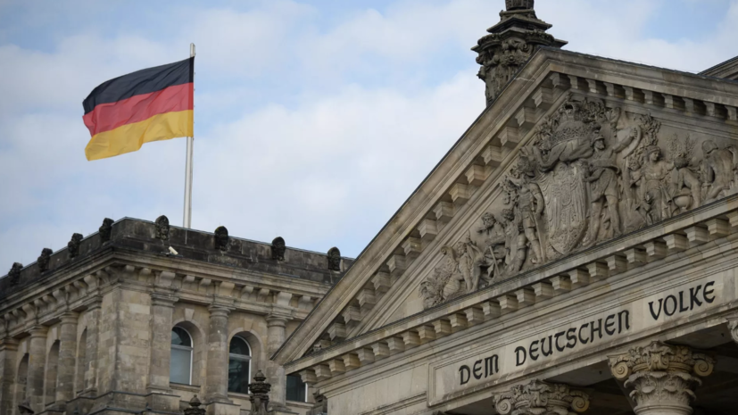   РИА Новости