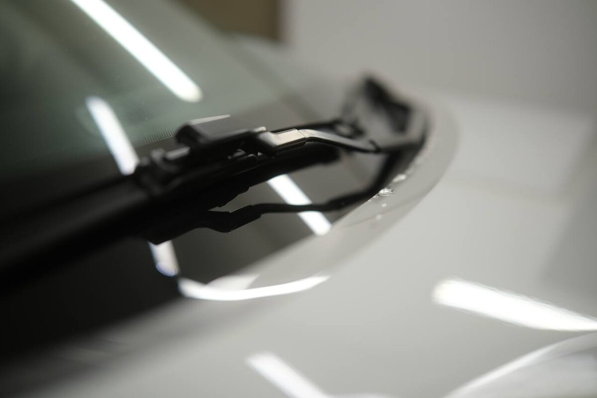 Те, кто считает, что машина должна "жить своей жизнью"