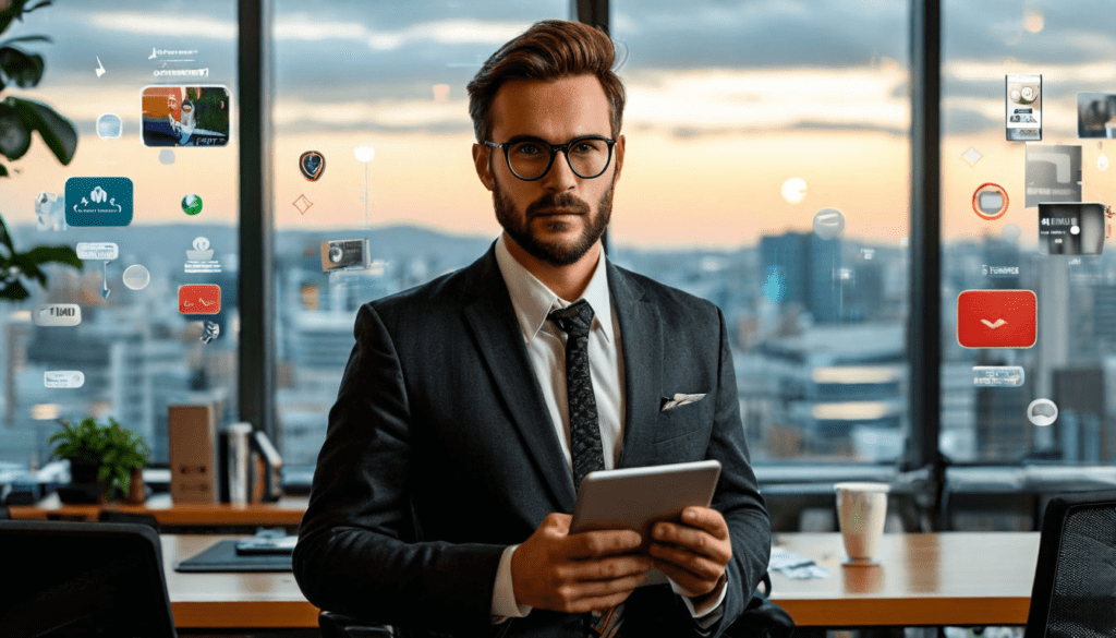    Чек-лист_WeChat_Автоматический_перевод_сообщений_в_B2B_сегменте