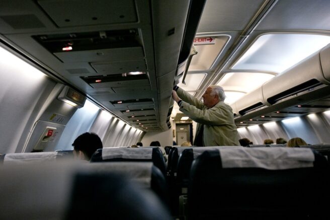    Фото: Федор Обмайкин / Югополис